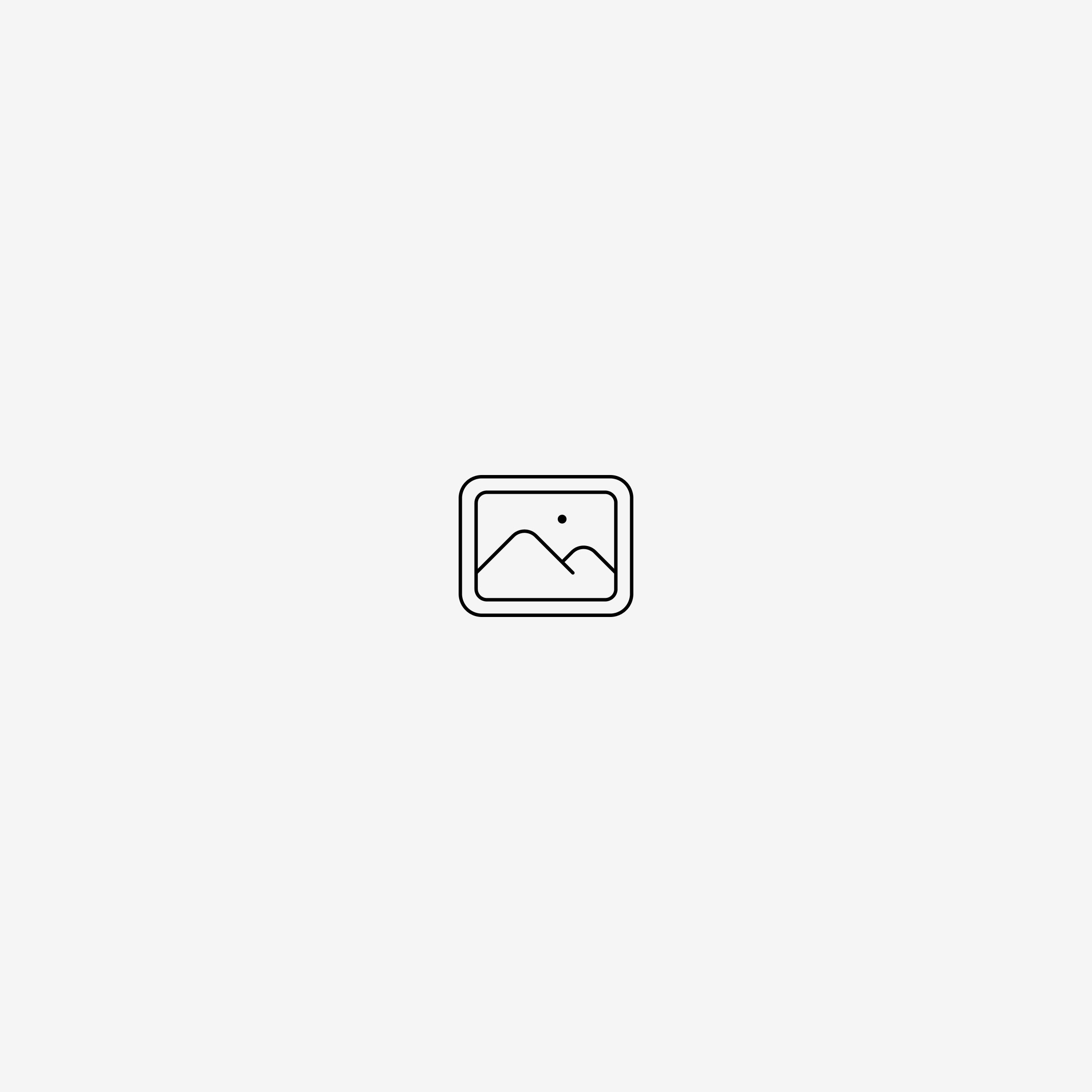 Bookmarked: A Notion Template for Books, TV and Everything You Save