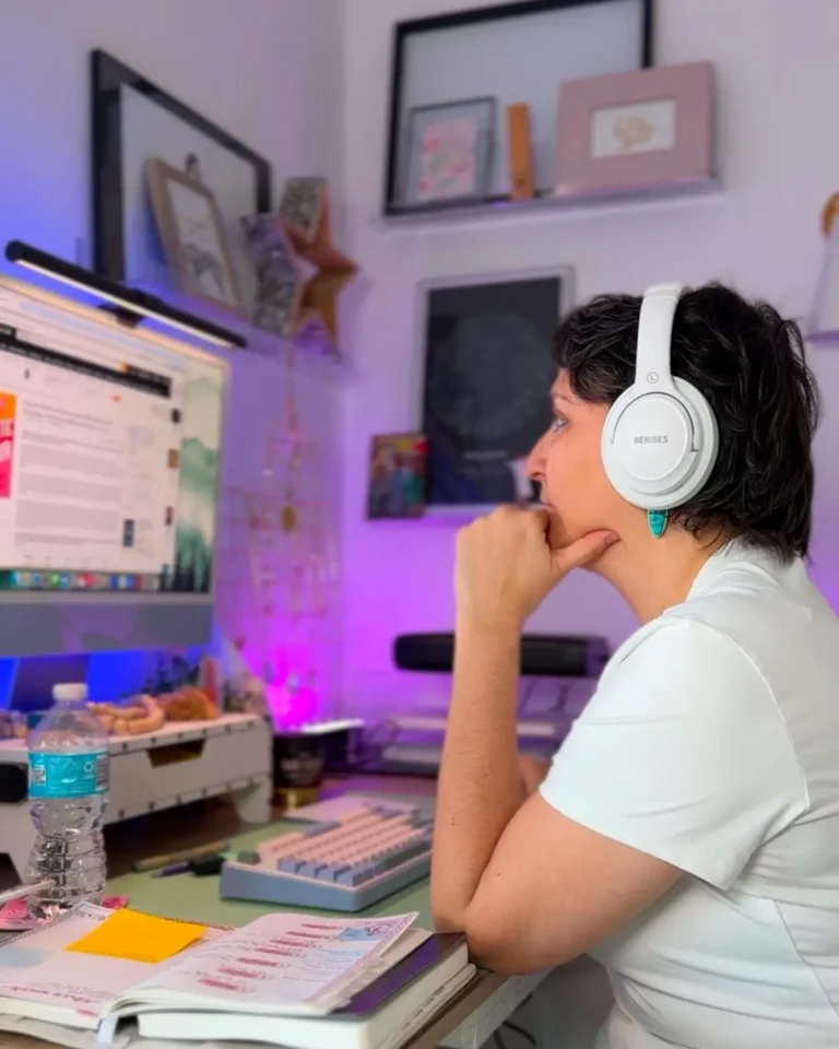 Simplify Your Organization System