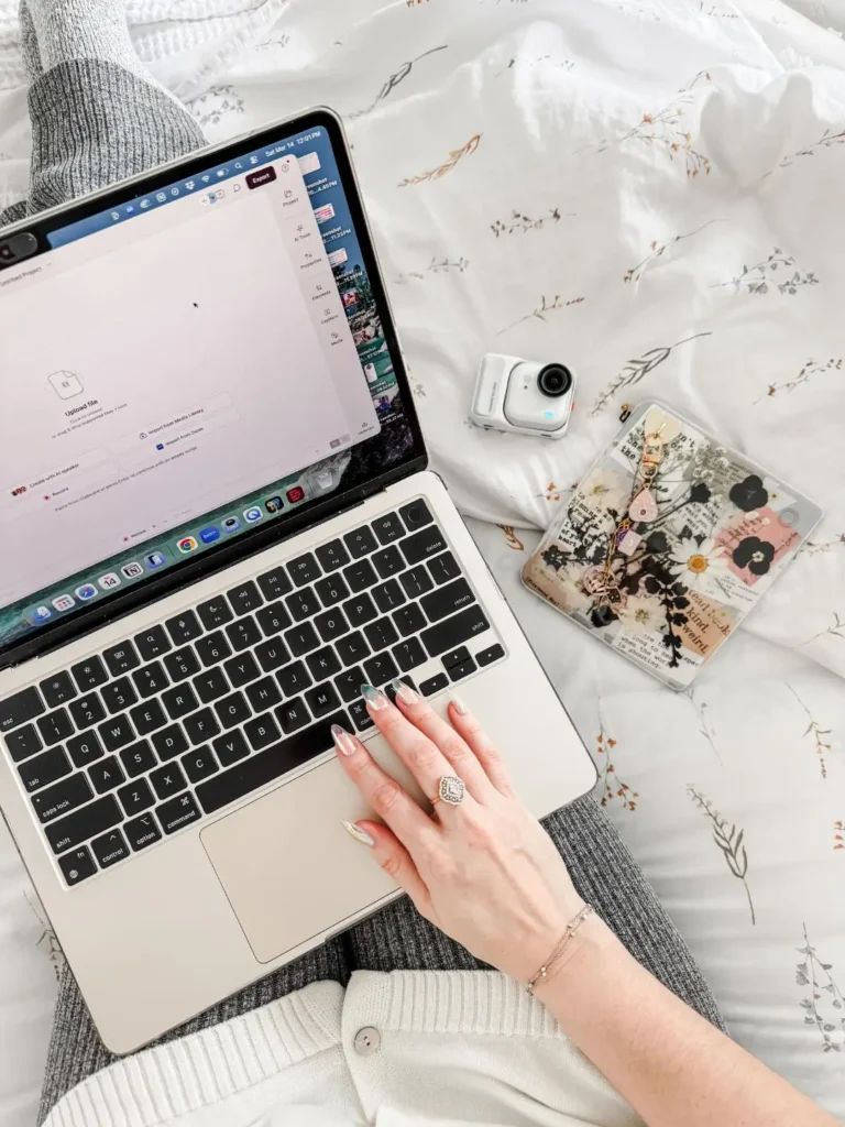 Mercury Retrograde Tips - Technology